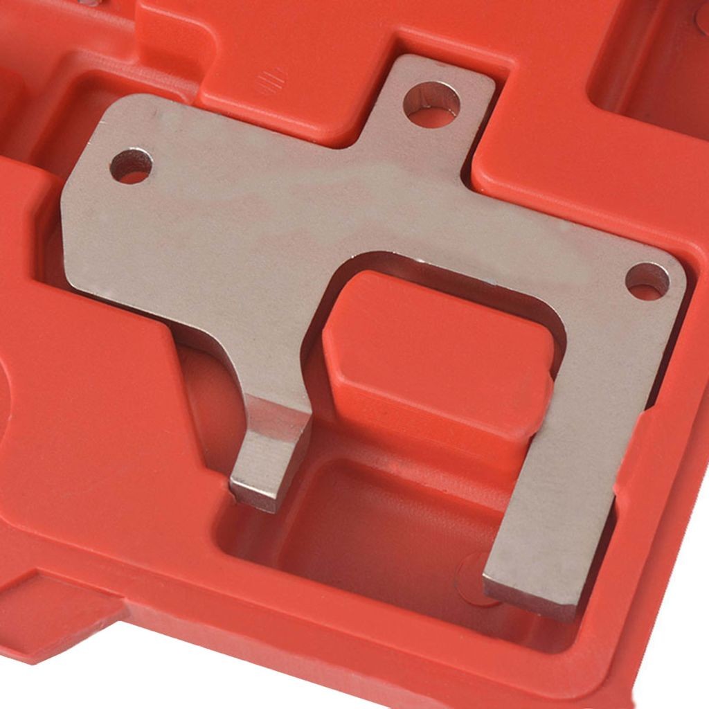 Camshaft Alignment Timing Locking Tool for Mercedes M112/M113
